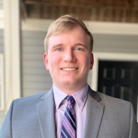 Alexander Fenwick Email