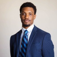 Savannah River Nuclear Solutions Employee Johnathan Long's profile photo