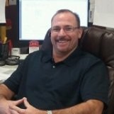 Timothy Croom Email