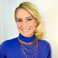Biologics Consulting Employee Kelly Boyle's profile photo
