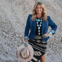 Sandy Brockhouse Email & Phone Number