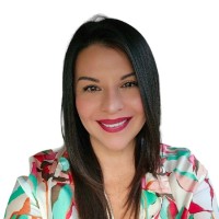 Casandra Nuques Email & Phone Number