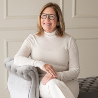 Trumark Homes Employee Susan Lindquist's profile photo