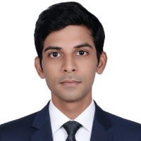 Nitin Kotur Email & Phone Number