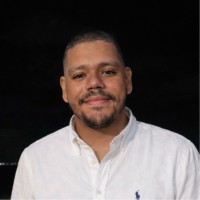 SEMPRE DESIGN Employee Aurélio Muñiz's profile photo