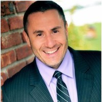 SAG & AFTRA Employee William Mercado's profile photo