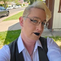 Naomi Glen Email & Phone Number