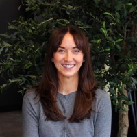 Andersen James Group Employee Alex Rowbottom's profile photo
