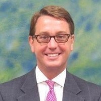Tom Leahy Email & Phone Number