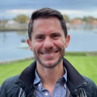 Sam Pawliger Email & Phone Number