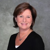 Kasco Construction Inc. Employee Karen Boyce's profile photo