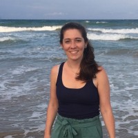 Aboon Employee Amy Durcan's profile photo