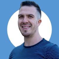 Attila Szőke Email