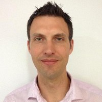 Matthew Willmore Email & Phone Number