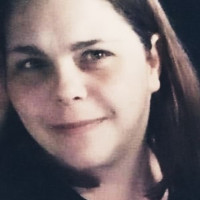 Culver's Restaurants Employee Allen Tracy's profile photo