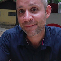 Maxime Ottinger Email