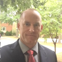 Brian Mulhern Email & Phone Number