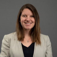 Jennifer Horn's profile photo