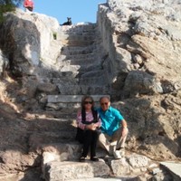 Ron Clair Email & Phone Number