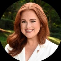 New York State Executive Chamber Employee MacKenzie Wasilick's profile photo