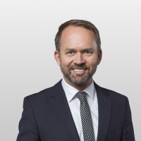 Dirk Balthasar Email & Phone Number