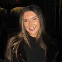 Christina Cunningham Email & Phone Number