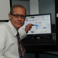 Alan Lee Email & Phone Number