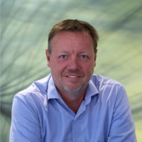 Kees Jonker Email & Phone Number