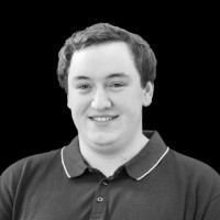 288 Group Ltd Employee Chris Bowditch's profile photo