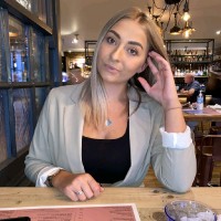 Emily Bartlett Email