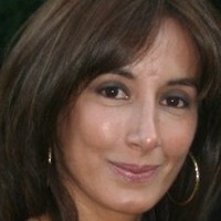 Dévora Palma Email & Phone Number