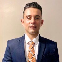 Meenan Employee Santiago Tabares-Cabra's profile photo