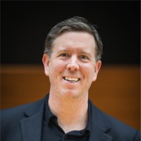 heycar Employee Dermot Kelleher's profile photo