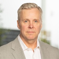 Paladin Employee Jeff Wissink's profile photo