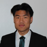 The Swearer Center at Brown University Employee Jared Chung's profile photo