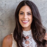 Monique Farah Email & Phone Number