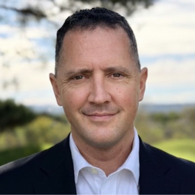 Easy Ice Employee Jon Farrar's profile photo