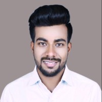 Manish Yadav's profile photo