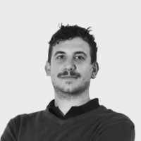 Juan Lorenz's profile photo