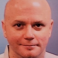 Black Bear Diner Employee Alex Vosko's profile photo