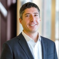 StreetCred PR Employee Adam Redling's profile photo