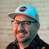 Seth Duncan Email & Phone Number