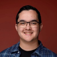 Neighbor Employee Joshua Beatty's profile photo