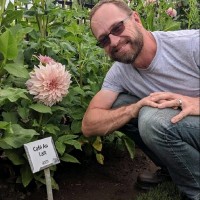 Portland Coffee Roasters Employee Jon Ferguson's profile photo