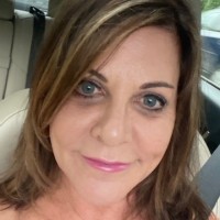 Washington Fine Properties Employee Patricia Esposito's profile photo