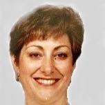 Slalom Employee Norma Myers's profile photo