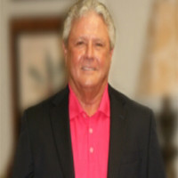 First Louisiana Insurance Employee Jack Harless's profile photo