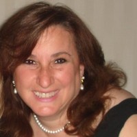 Toni Foley Email & Phone Number