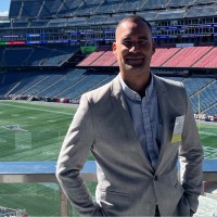 Joe de León Email