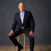 BeyondNetZero Employee Lance Uggla's profile photo